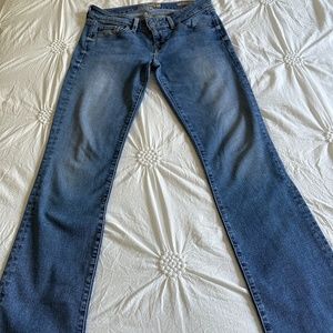 Vintage Guess Jeans